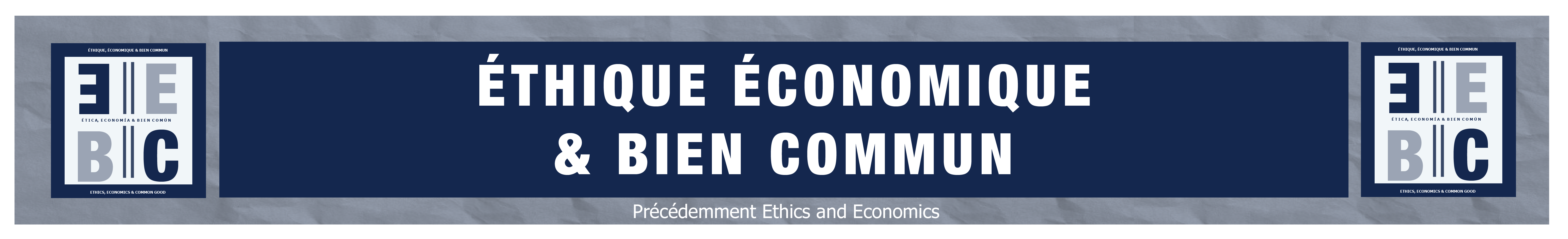Ethics-And-Economics